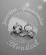 Juweliers-Goudsmeden Blondeel