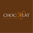 Choc-oh-lat