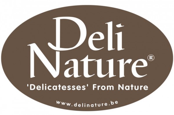 Deli Nature