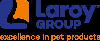 Laroy Group