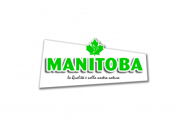 Manitoba