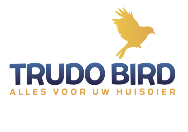 Trudo Bird